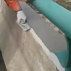 丰都丙烯酸酯共聚乳液水泥砂浆